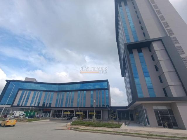 Oficinas y Consultorios, Alquiler en Barranquilla