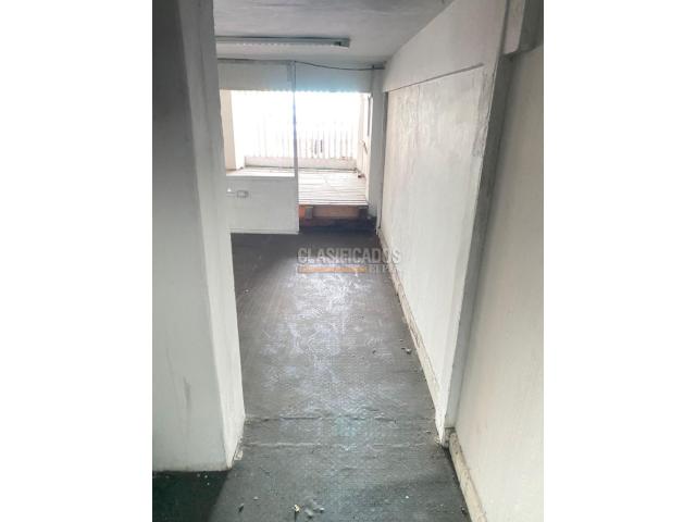 Locales y Bodegas, Alquiler en Barranquilla