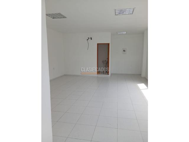 Locales y Bodegas, Alquiler en Barranquilla