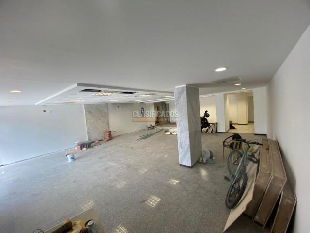 Locales y Bodegas, Alquiler en Barranquilla