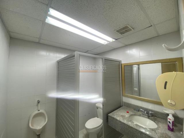 Locales y Bodegas, Alquiler en Barranquilla