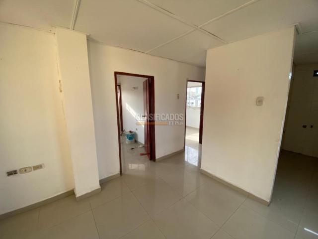 Apartamentos, Alquiler en Barranquilla