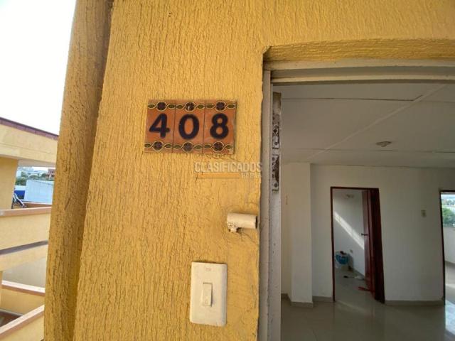 Apartamentos, Alquiler en Barranquilla