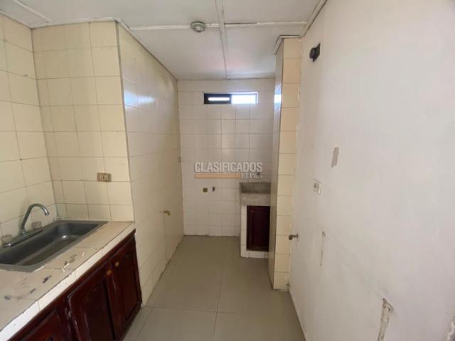 Apartamentos, Alquiler en Barranquilla