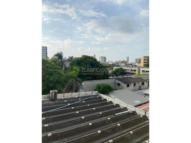 Apartamentos, Alquiler en Barranquilla