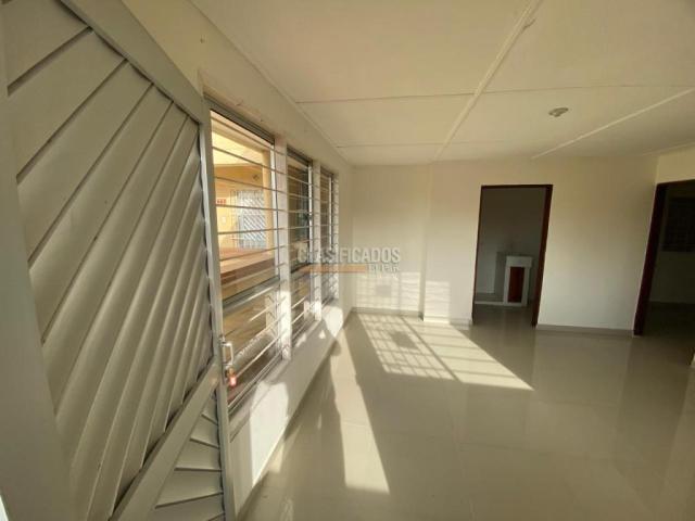 Apartamentos, Alquiler en Barranquilla