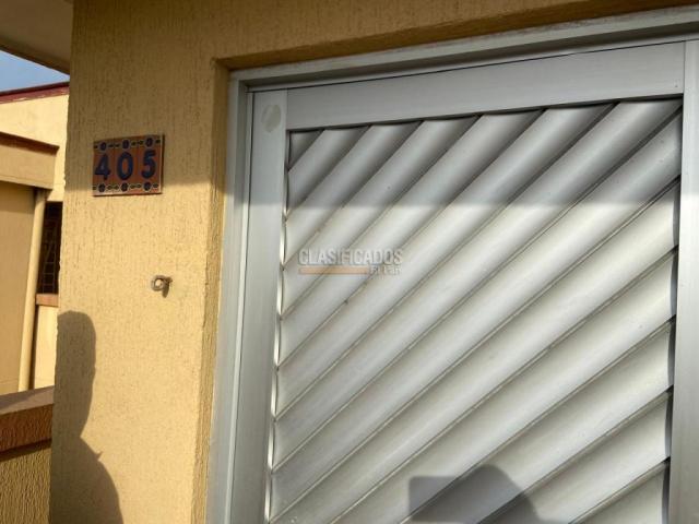 Apartamentos, Alquiler en Barranquilla