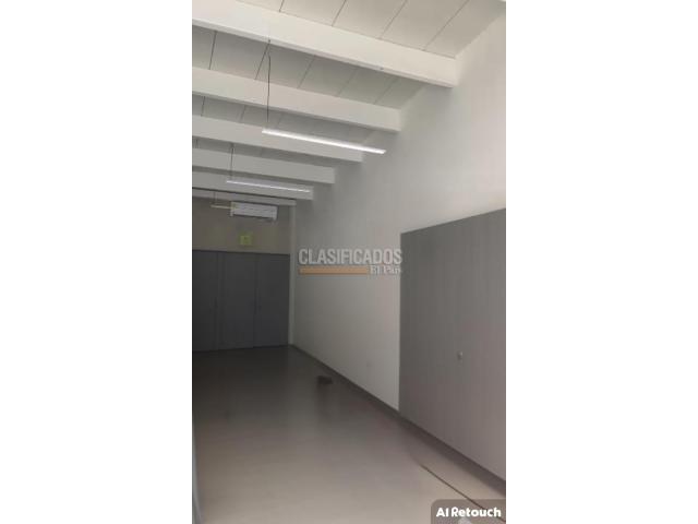 Locales y Bodegas, Alquiler en Puerto Colombia