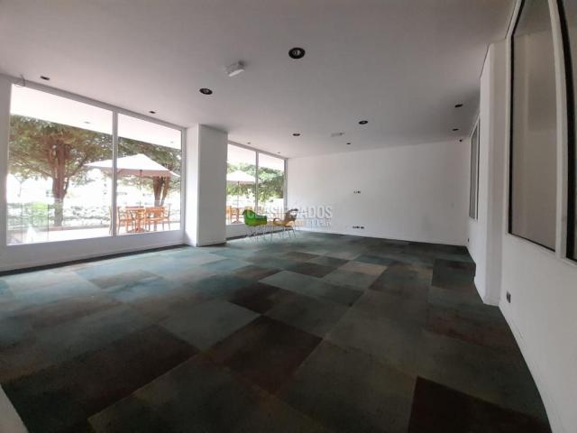 Apartamentos, Venta en Barranquilla