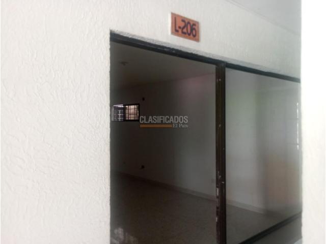 Locales y Bodegas, Alquiler en Barranquilla