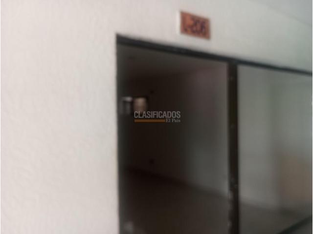 Locales y Bodegas, Alquiler en Barranquilla