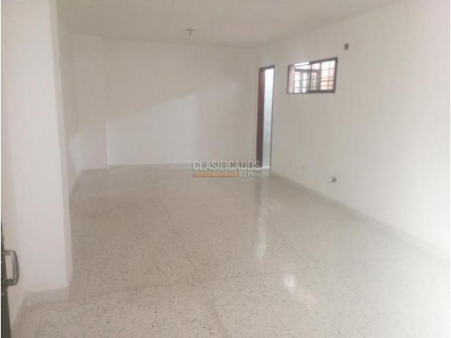 Locales y Bodegas, Alquiler en Barranquilla