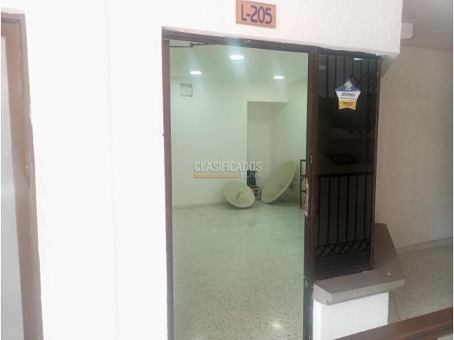 Locales y Bodegas, Alquiler en Barranquilla