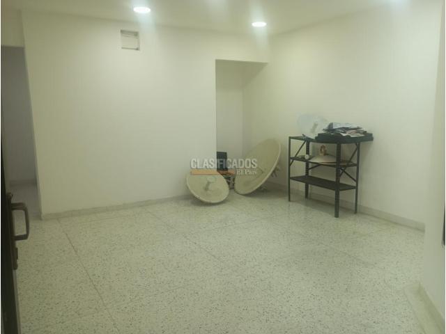 Locales y Bodegas, Alquiler en Barranquilla