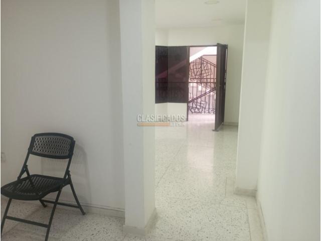 Locales y Bodegas, Alquiler en Barranquilla