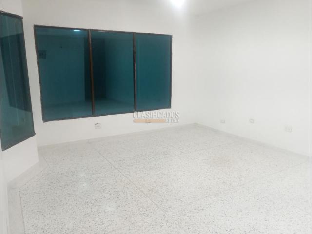 Locales y Bodegas, Alquiler en Barranquilla