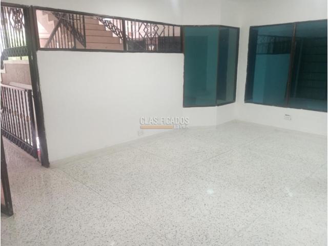 Locales y Bodegas, Alquiler en Barranquilla