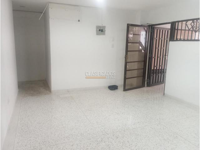 Locales y Bodegas, Alquiler en Barranquilla