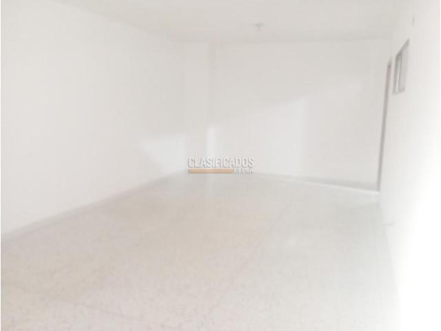 Locales y Bodegas, Alquiler en Barranquilla