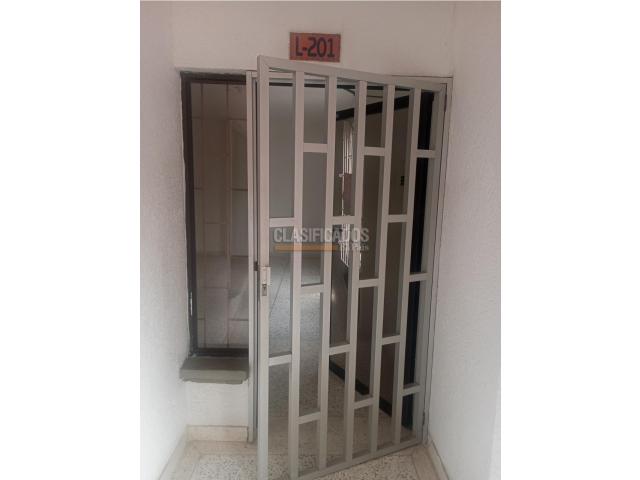 Locales y Bodegas, Alquiler en Barranquilla