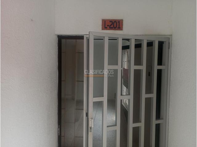 Locales y Bodegas, Alquiler en Barranquilla