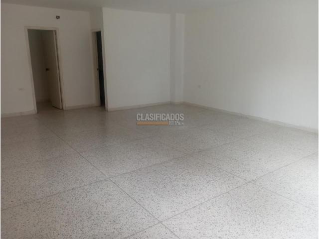 Locales y Bodegas, Alquiler en Barranquilla