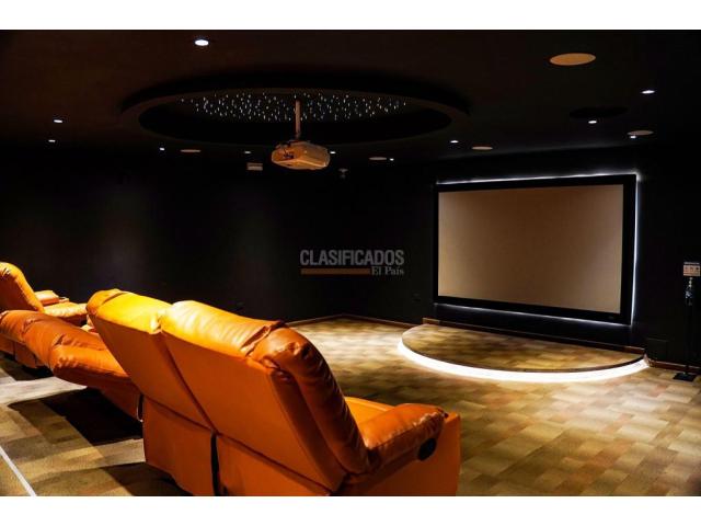 Apartamentos, Venta en Barranquilla