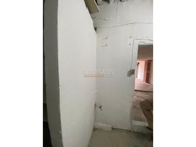 Locales y Bodegas, Alquiler en Barranquilla