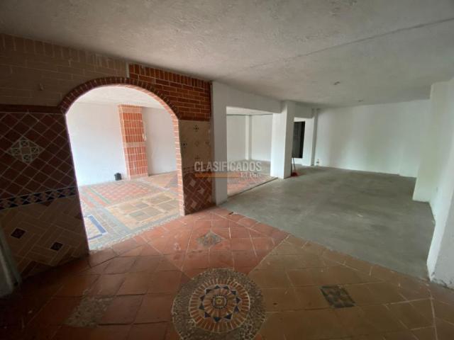 Locales y Bodegas, Alquiler en Barranquilla