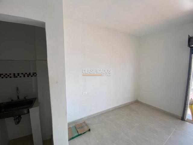 Locales y Bodegas, Alquiler en Barranquilla