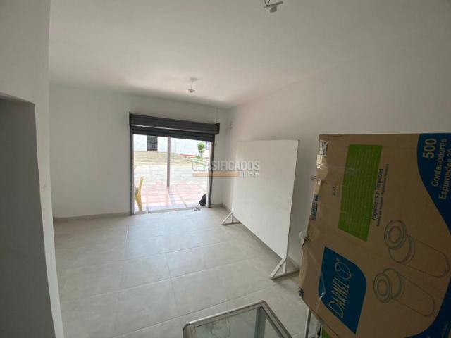 Locales y Bodegas, Alquiler en Barranquilla