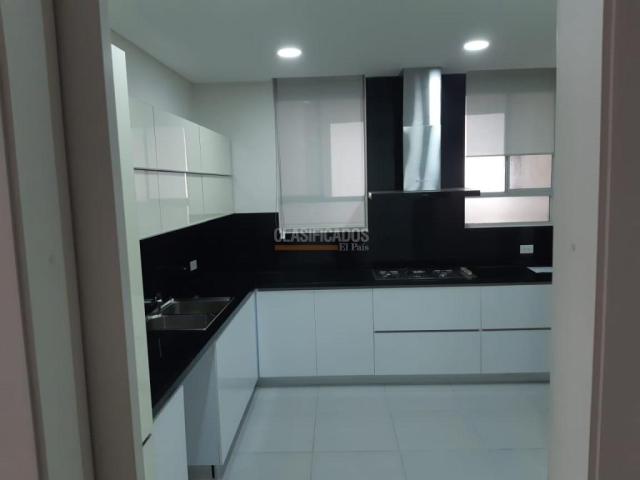 Apartamentos, Alquiler en Barranquilla