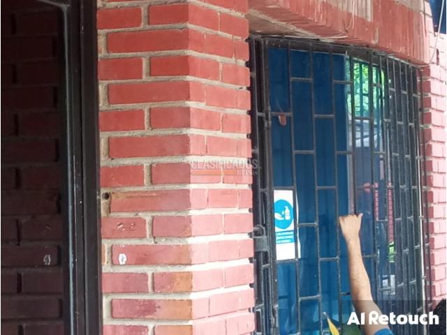 Locales y Bodegas, Alquiler en Barranquilla