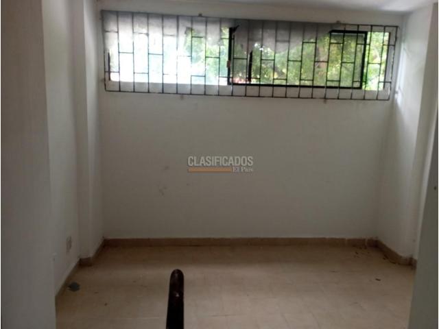 Locales y Bodegas, Alquiler en Barranquilla