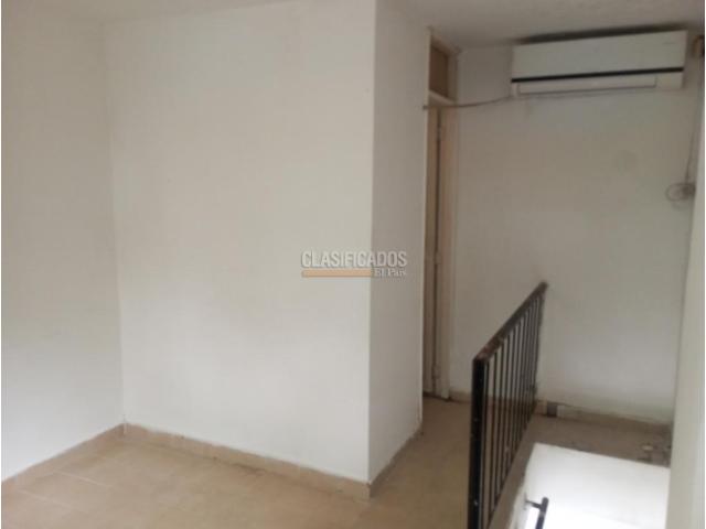 Locales y Bodegas, Alquiler en Barranquilla