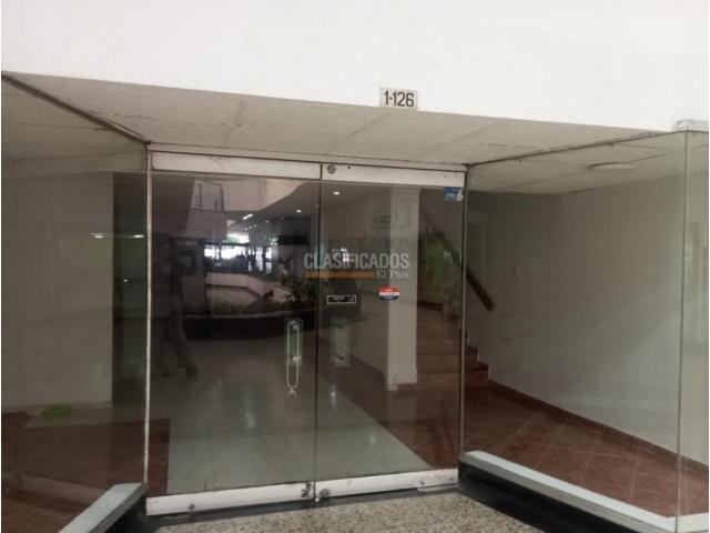 Locales y Bodegas, Alquiler en Barranquilla