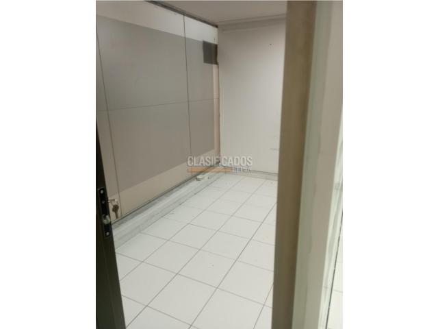 Locales y Bodegas, Alquiler en Barranquilla