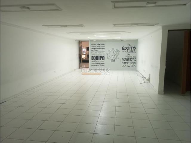 Locales y Bodegas, Alquiler en Barranquilla