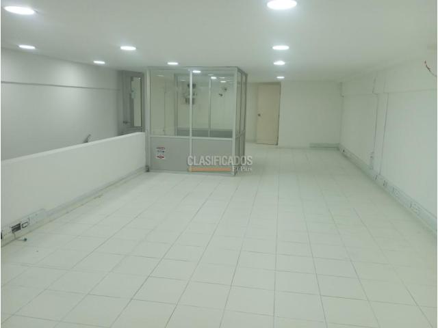 Locales y Bodegas, Alquiler en Barranquilla