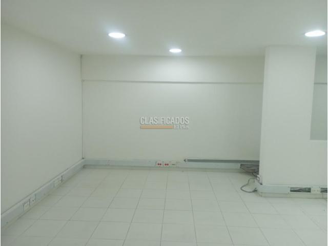 Locales y Bodegas, Alquiler en Barranquilla