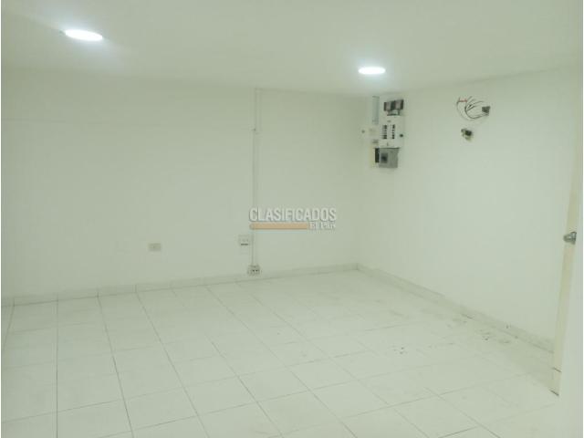 Locales y Bodegas, Alquiler en Barranquilla