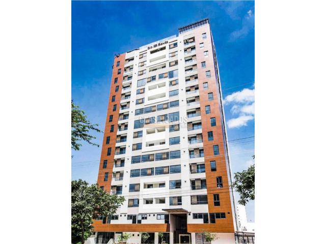 Apartamentos, Venta en Barranquilla