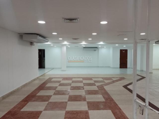 Locales y Bodegas, Alquiler en Barranquilla