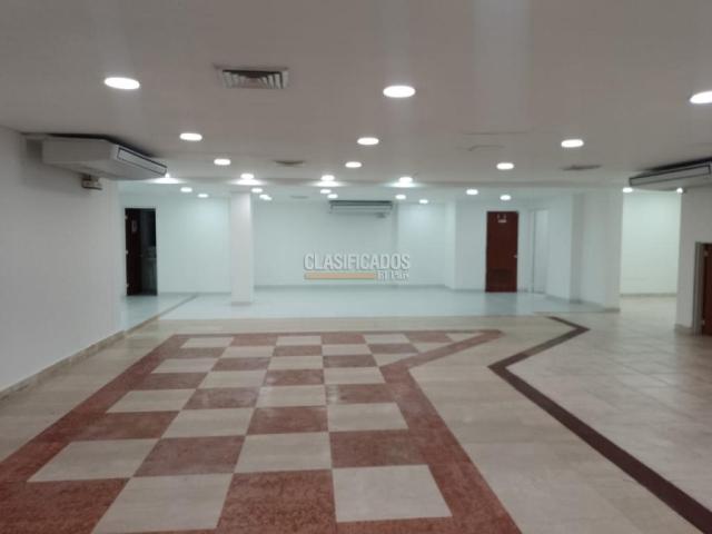 Locales y Bodegas, Alquiler en Barranquilla