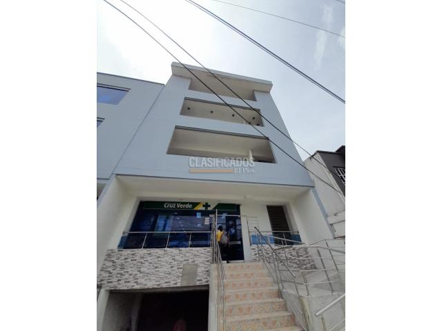 Locales y Bodegas, Alquiler en Barranquilla