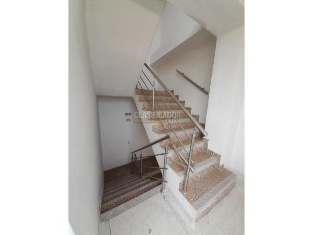 Locales y Bodegas, Alquiler en Barranquilla