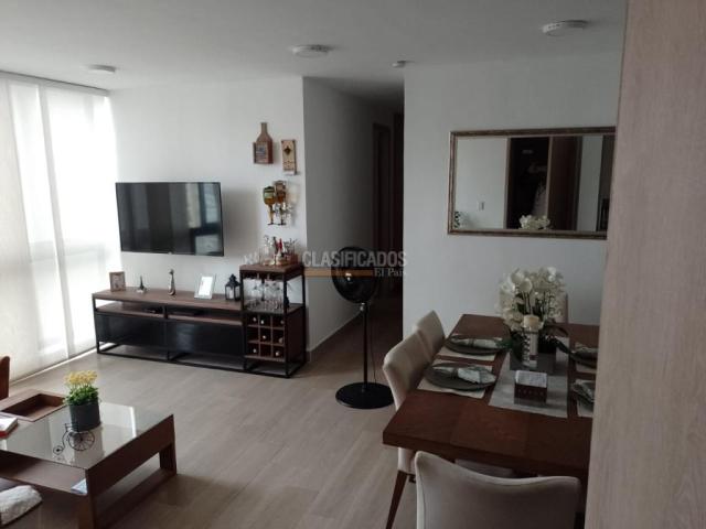 Apartamentos, Alquiler en Barranquilla