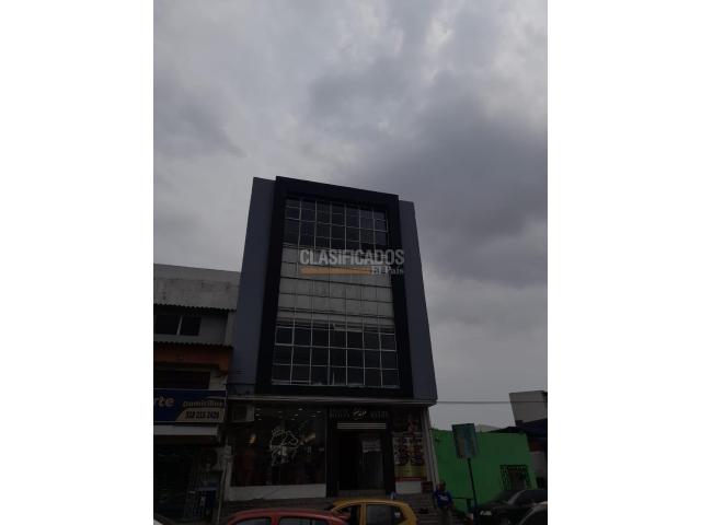 Locales y Bodegas, Alquiler en Barranquilla