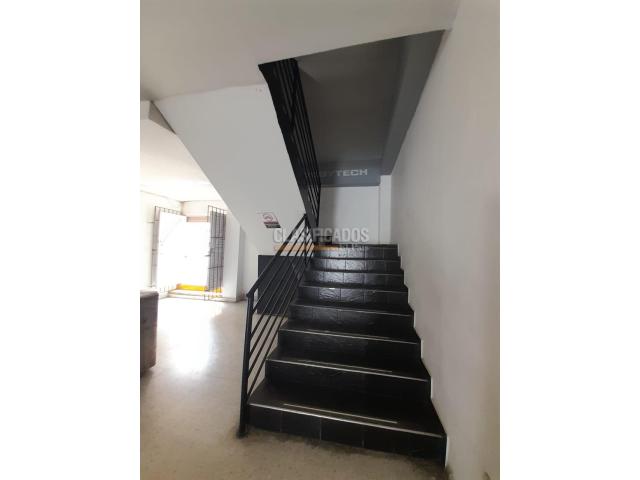 Locales y Bodegas, Alquiler en Barranquilla