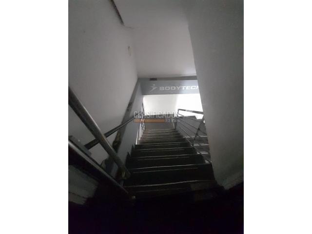 Locales y Bodegas, Alquiler en Barranquilla